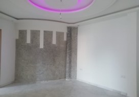 A LOUER APPART 80 M2 S2 MONASTIR