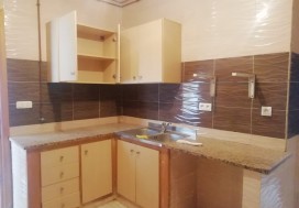 A LOUER APPART 80 M2 S2 MONASTIR
