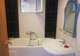 A LOUER APPART 80 M2 S2 MONASTIR