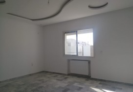 A LOUER APPART 80 M2 S2 MONASTIR