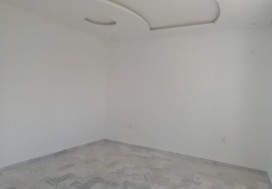 A LOUER APPART 80 M2 S2 MONASTIR