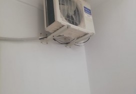 A LOUER APPART 80 M2 S2 MONASTIR