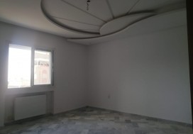 A LOUER APPART 80 M2 S2 MONASTIR