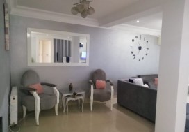 A L APP MEUBL 170 M2 S5 V MER MONASTIR