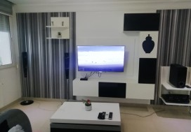 A L APP MEUBL 170 M2 S5 V MER MONASTIR
