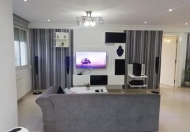 A L APP MEUBL 170 M2 S5 V MER MONASTIR