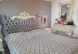 A L APP MEUBL 170 M2 S5 V MER MONASTIR