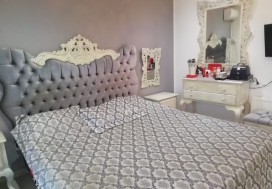 A L APP MEUBL 170 M2 S5 V MER MONASTIR
