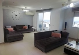 A L APP MEUBL 170 M2 S5 V MER MONASTIR