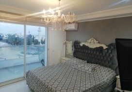 A L APP MEUBL 170 M2 S5 V MER MONASTIR