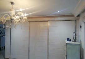 A L APP MEUBL 170 M2 S5 V MER MONASTIR