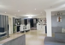 A L APP MEUBL 170 M2 S5 V MER MONASTIR