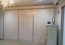 A L APP MEUBL 170 M2 S5 V MER MONASTIR