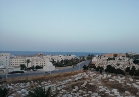 A L APP MEUBL 170 M2 S5 V MER MONASTIR