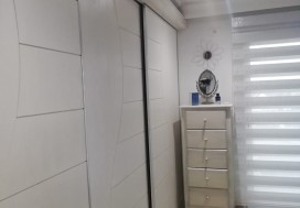 A L APP MEUBL 170 M2 S5 V MER MONASTIR