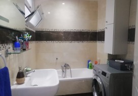 A L APP MEUBL 170 M2 S5 V MER MONASTIR