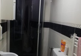 A L APP MEUBL 170 M2 S5 V MER MONASTIR