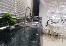A L APP MEUBL 170 M2 S5 V MER MONASTIR