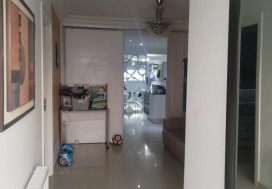 A L APP MEUBL 170 M2 S5 V MER MONASTIR