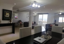 A L APP MEUBL 170 M2 S5 V MER MONASTIR
