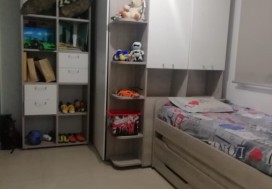 A L APP MEUBL 170 M2 S5 V MER MONASTIR