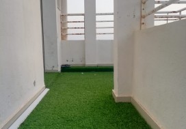 A L APP MEUBL 170 M2 S5 V MER MONASTIR