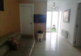 A L APP MEUBL 170 M2 S5 V MER MONASTIR
