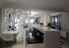 A L APP MEUBL 170 M2 S5 V MER MONASTIR