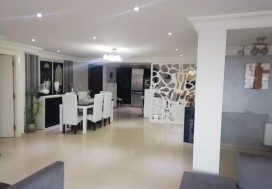 A L APP MEUBL 170 M2 S5 V MER MONASTIR