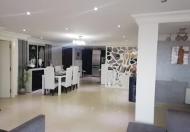A L APP MEUBL 170 M2 S5 V MER MONASTIR