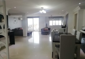 A L APP MEUBL 170 M2 S5 V MER MONASTIR