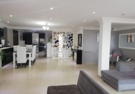 A L APP MEUBL 170 M2 S5 V MER MONASTIR