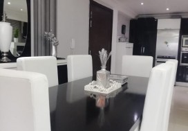 A L APP MEUBL 170 M2 S5 V MER MONASTIR