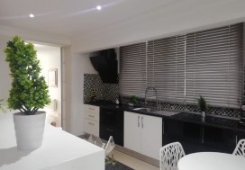 A L APP MEUBL 170 M2 S5 V MER MONASTIR