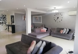 A L APP MEUBL 170 M2 S5 V MER MONASTIR