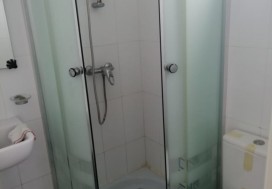 A LOUER STUDIO MEUBL 30 M2 S1 MONATIR