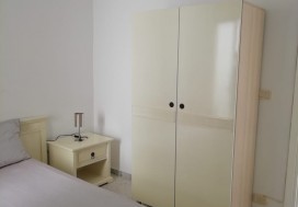 A LOUER STUDIO MEUBL 30 M2 S1 MONATIR