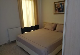 A LOUER STUDIO MEUBL 30 M2 S1 MONATIR