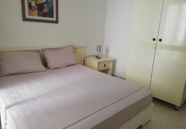 A LOUER STUDIO MEUBL 30 M2 S1 MONATIR