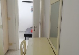 A LOUER STUDIO MEUBL 30 M2 S1 MONATIR