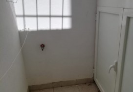 A LOUER STUDIO MEUBL 30 M2 S1 MONATIR