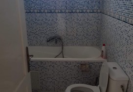 A LOUER APPART 87 M2 S3 SKANES MONASTIR