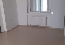A LOUER APPART 87 M2 S3 SKANES MONASTIR