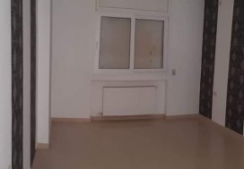 A LOUER APPART 87 M2 S3 SKANES MONASTIR