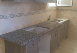 A LOUER APPART 87 M2 S3 SKANES MONASTIR