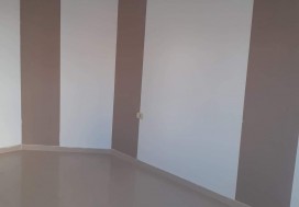A LOUER APPART 87 M2 S3 SKANES MONASTIR
