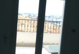 A VENDRE APPART 160 M2 S3 ENNASR