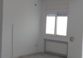 A VENDRE APPART 160 M2 S3 ENNASR