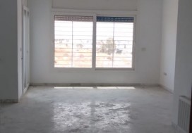 A VENDRE APPART 160 M2 S3 ENNASR