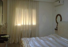 A VENDRE APPART S2 104 M2 CIT GAZELLE